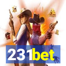 231bet