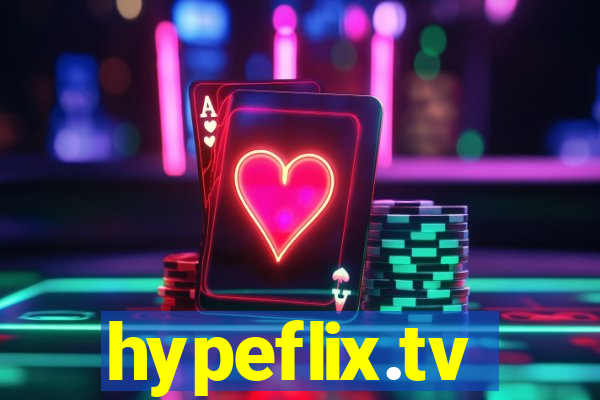 hypeflix.tv