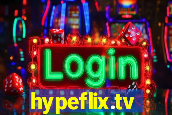 hypeflix.tv