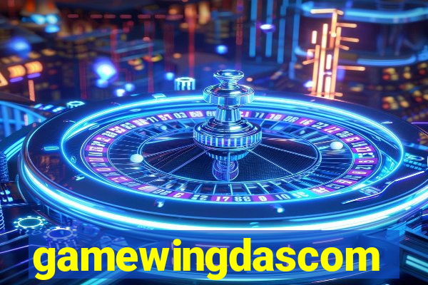 gamewingdascom