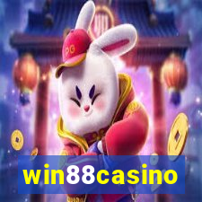 win88casino