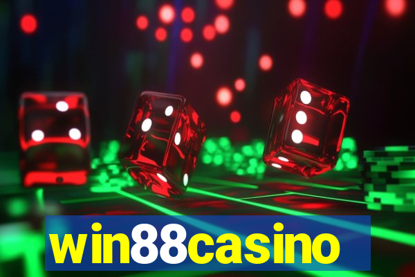 win88casino