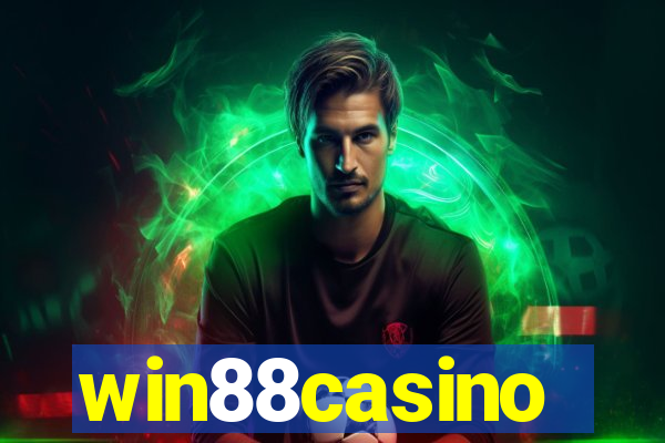 win88casino