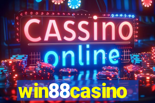 win88casino