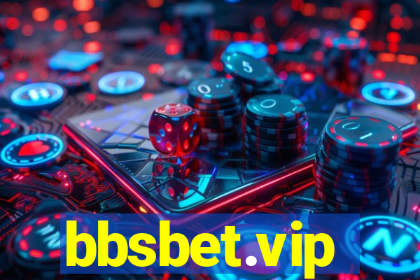 bbsbet.vip