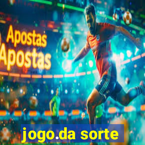 jogo.da sorte