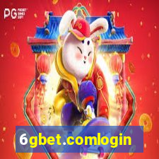 6gbet.comlogin