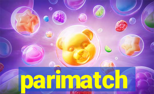 parimatch