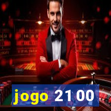 jogo 21 00