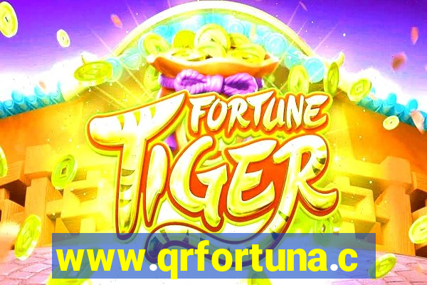 www.qrfortuna.com