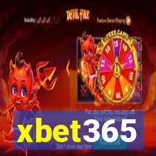 xbet365