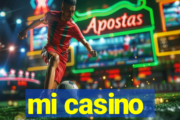 mi casino