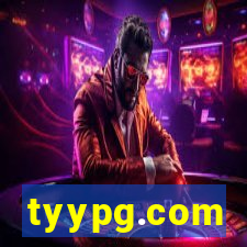 tyypg.com