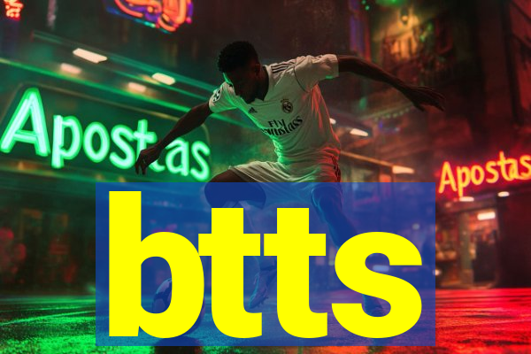 btts