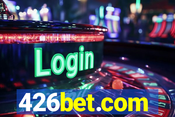 426bet.com