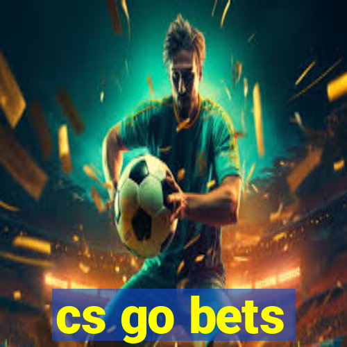 cs go bets