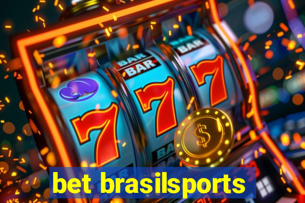 bet brasilsports