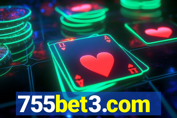 755bet3.com