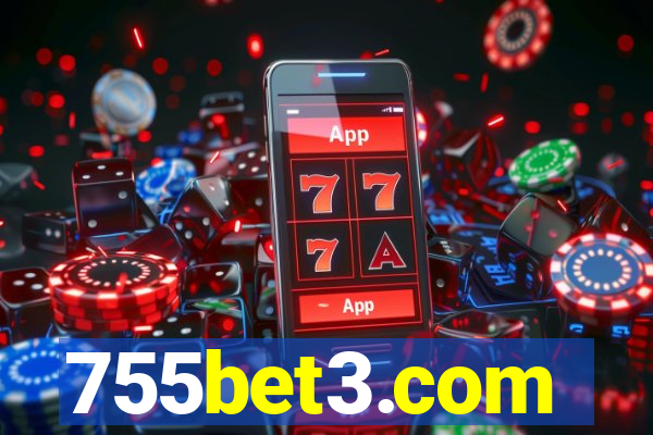 755bet3.com