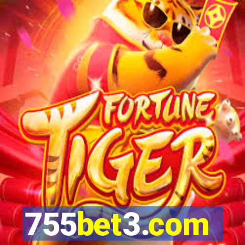 755bet3.com