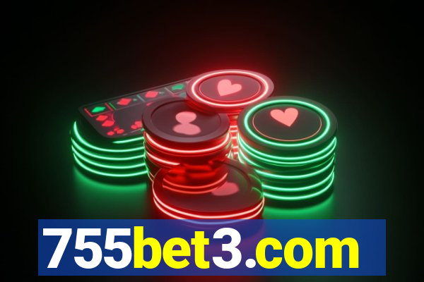 755bet3.com