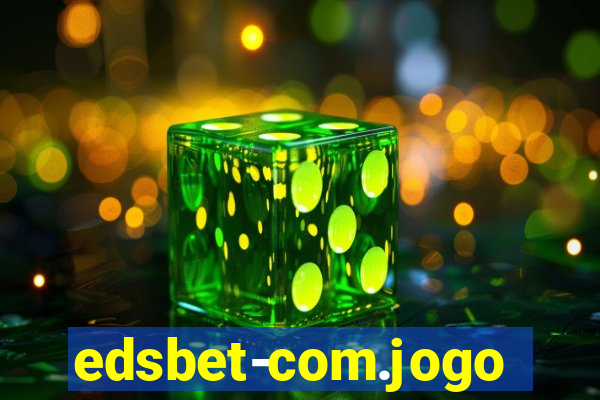 edsbet-com.jogos