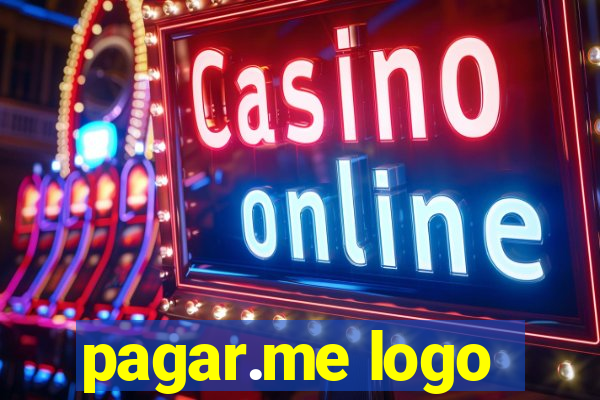 pagar.me logo