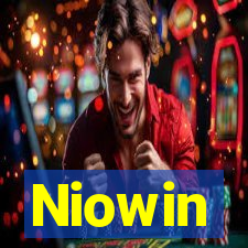 Niowin