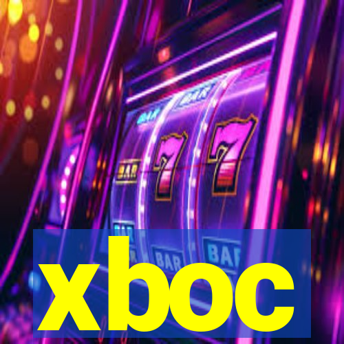 xboc