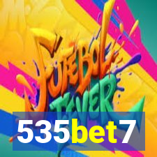 535bet7