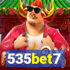 535bet7