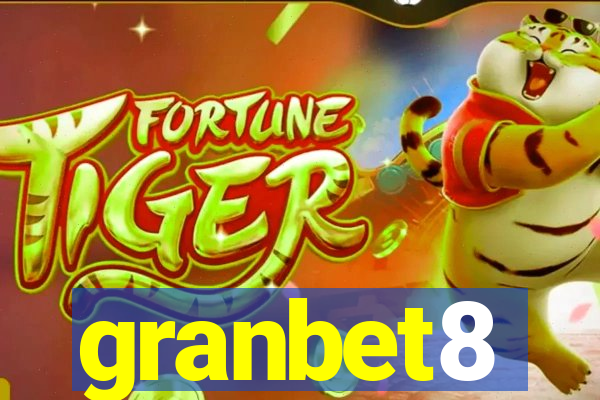 granbet8