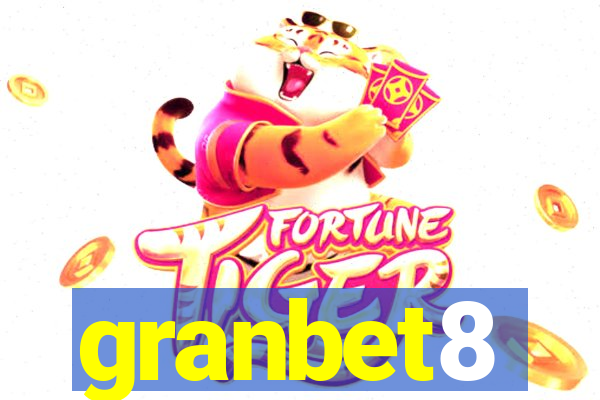 granbet8