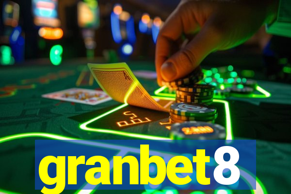 granbet8