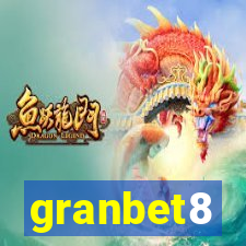 granbet8