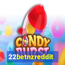 22betnzreddit