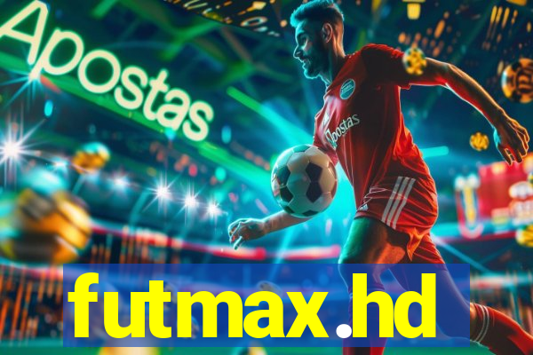 futmax.hd