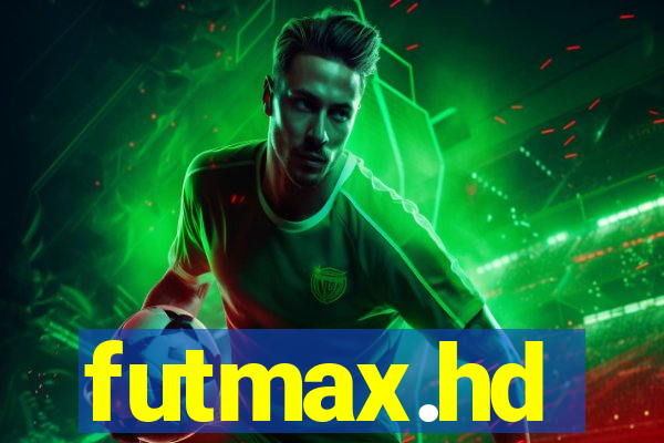 futmax.hd