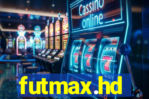 futmax.hd