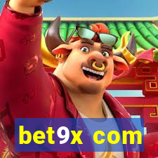 bet9x com