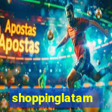 shoppinglatam