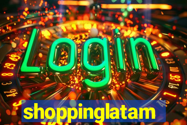 shoppinglatam