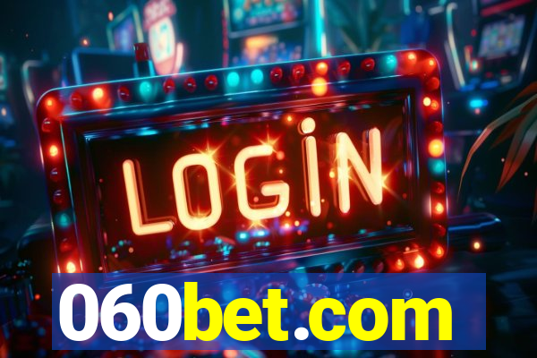 060bet.com