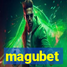 magubet