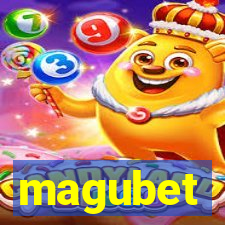 magubet