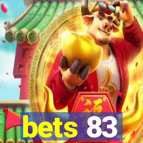 bets 83