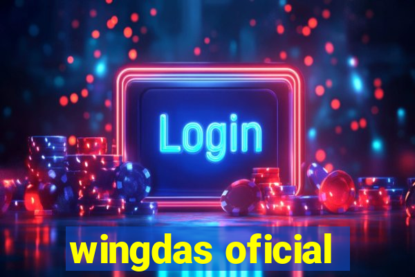 wingdas oficial