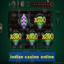 indian casino online