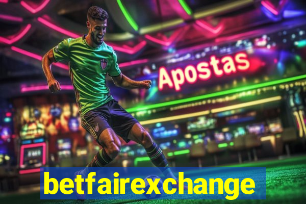 betfairexchange