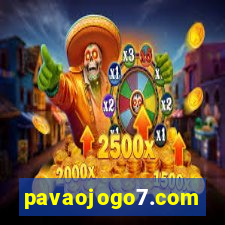 pavaojogo7.com